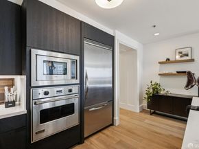 690 Market Street 1703, San Francisco CA 94104