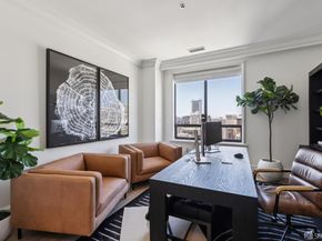 690 Market Street 1703, San Francisco CA 94104
