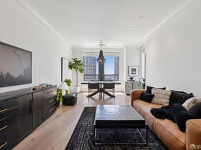 690 Market Street 1703, San Francisco CA 94104