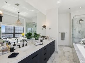 690 Market Street 1703, San Francisco CA 94104