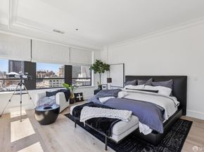 690 Market Street 1703, San Francisco CA 94104