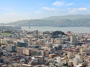 424 Tehama Street, San Francisco CA 94103