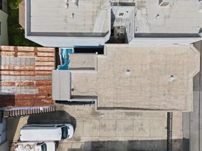 424 Tehama Street, San Francisco CA 94103