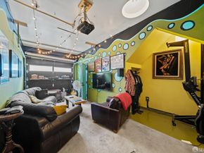 424 Tehama Street, San Francisco CA 94103