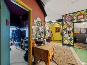 424 Tehama Street, San Francisco CA 94103