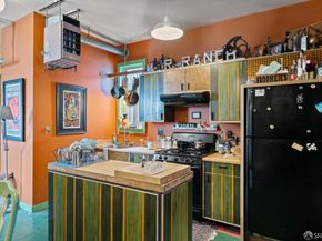424 Tehama Street, San Francisco CA 94103