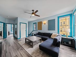 424 Tehama Street, San Francisco CA 94103