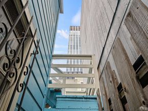 424 Tehama Street, San Francisco CA 94103