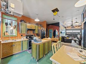 424 Tehama Street, San Francisco CA 94103