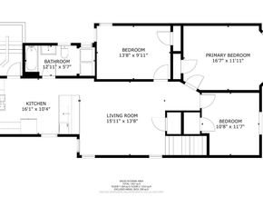 424 Tehama Street, San Francisco CA 94103
