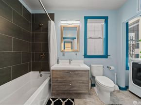 424 Tehama Street, San Francisco CA 94103
