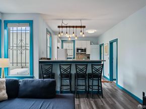 424 Tehama Street, San Francisco CA 94103