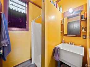 424 Tehama Street, San Francisco CA 94103