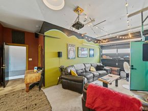 424 Tehama Street, San Francisco CA 94103