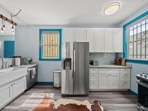 424 Tehama Street, San Francisco CA 94103