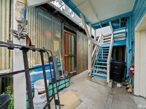 424 Tehama Street, San Francisco CA 94103