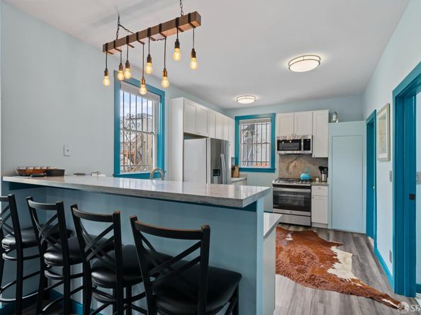 424 Tehama Street, San Francisco CA 94103