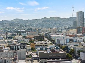 424 Tehama Street, San Francisco CA 94103