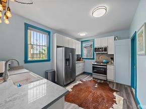 424 Tehama Street, San Francisco CA 94103