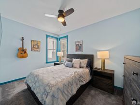 424 Tehama Street, San Francisco CA 94103