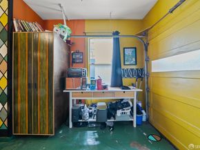 424 Tehama Street, San Francisco CA 94103