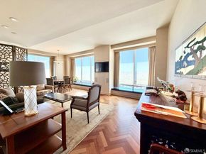 765 Market Street PH2G, San Francisco CA 94103