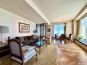 765 Market Street PH2G, San Francisco CA 94103