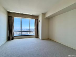 765 Market Street PH2G, San Francisco CA 94103
