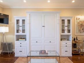 1201 California Street 206, San Francisco CA 94131