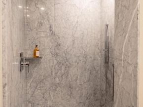 1201 California Street 206, San Francisco CA 94131