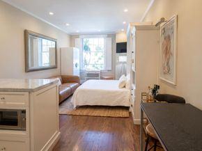 1201 California Street 206, San Francisco CA 94131