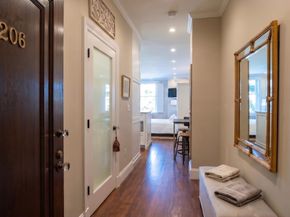 1201 California Street 206, San Francisco CA 94131