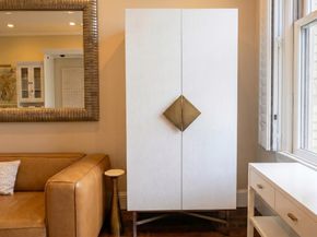 1201 California Street 206, San Francisco CA 94131