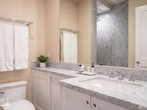 1201 California Street 206, San Francisco CA 94131