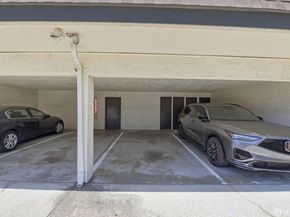 14315 Doolittle Drive, San Leandro CA 94577