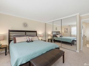 14315 Doolittle Drive, San Leandro CA 94577