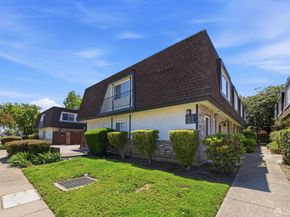 14315 Doolittle Drive, San Leandro CA 94577