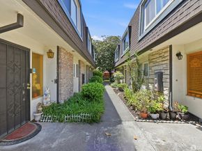 14315 Doolittle Drive, San Leandro CA 94577