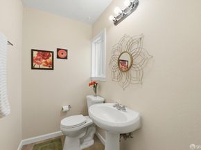 14315 Doolittle Drive, San Leandro CA 94577