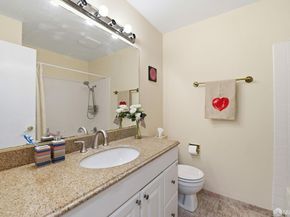 14315 Doolittle Drive, San Leandro CA 94577