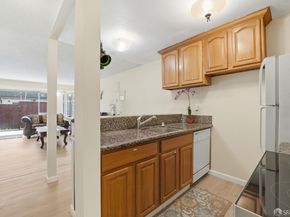 14315 Doolittle Drive, San Leandro CA 94577