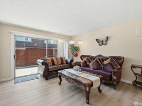 14315 Doolittle Drive, San Leandro CA 94577