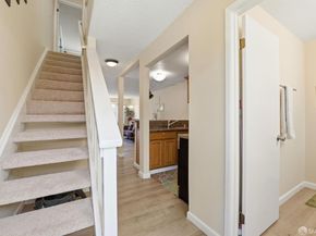 14315 Doolittle Drive, San Leandro CA 94577