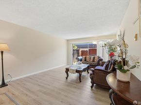 14315 Doolittle Drive, San Leandro CA 94577