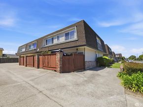 14315 Doolittle Drive, San Leandro CA 94577
