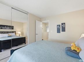 14315 Doolittle Drive, San Leandro CA 94577