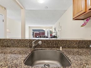 14315 Doolittle Drive, San Leandro CA 94577