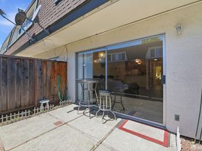 14315 Doolittle Drive, San Leandro CA 94577