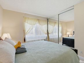 14315 Doolittle Drive, San Leandro CA 94577