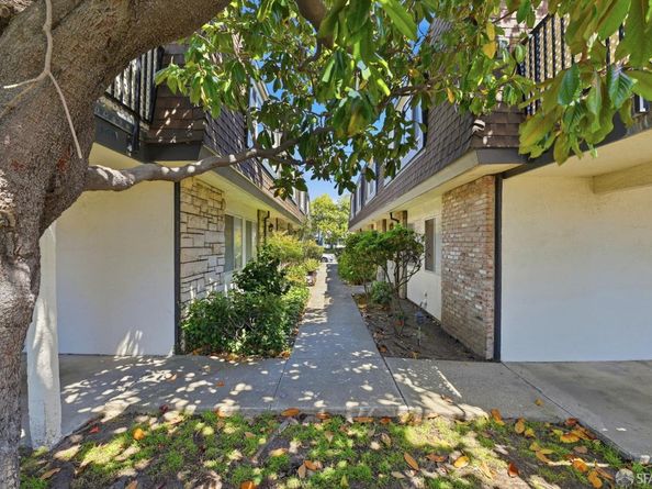 14315 Doolittle Drive, San Leandro CA 94577
